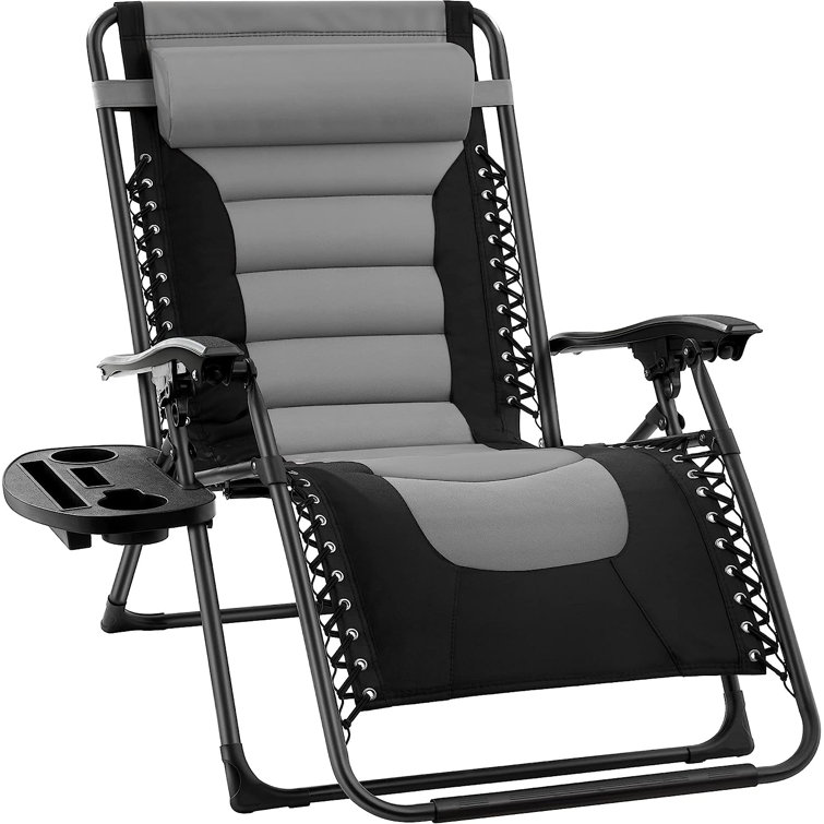 Rubbermaid best sale lounge chairs